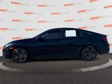 Used 2018 Honda Civic LX image 2