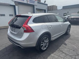 Used 2015 Volvo V60 T5 Cross Country image 6