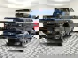 New 2025 RAM 1500 Tradesman w/ Night Edition image 4