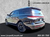 Certified 2022 Lincoln Navigator Reserve image 4