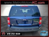 Used 2016 Jeep Patriot Sport w/ Power Value Group image 4