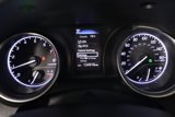Used 2018 Toyota Camry SE w/ Moonroof Package image 4