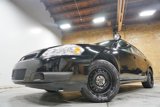 Used 2015 Chevrolet Impala Police image 3