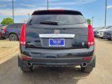 Used 2011 Cadillac SRX Performance image 4