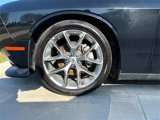 Used 2022 Dodge Challenger GT image 4