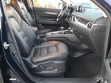 Used 2021 MAZDA CX-5 Grand Touring Reserve image 4