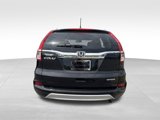 Used 2016 Honda CR-V Touring image 5
