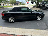 Used 2007 Audi A4 2.0T image 6
