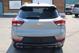 Used 2023 Chevrolet TrailBlazer LT w/ Convenience Package image 5