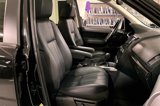 Used 2013 Land Rover LR2 image 6