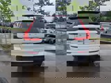 Used 2021 Volvo XC60 T5 Momentum w/ Protection Package image 6