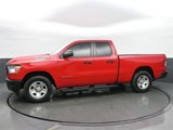 Used 2019 RAM 1500 Tradesman image 2