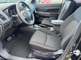 New 2024 Mitsubishi Outlander Sport ES image 6