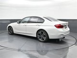Used 2018 BMW 330i xDrive Sedan image 6