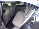 Used 2012 Honda Civic LX image 5