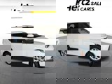 Used 2024 Kia Soul LX w/ Option Group 015 image 2