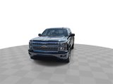 Used 2015 Chevrolet Silverado 1500 LT w/ LT Convenience Package image 4