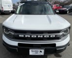 Used 2022 Ford Bronco Sport Big Bend w/ Convenience Package image 2