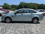 Used 2008 Ford Focus SE image 2