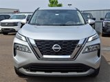 Used 2022 Nissan Rogue SV image 2