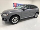 Used 2014 Audi Q5 2.0T Premium w/ Lighting Package image 3