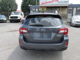Used 2016 Subaru Outback 2.5i Premium image 5