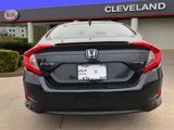 Used 2016 Honda Civic EX-L image 6