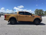 Used 2019 Ford Ranger XLT w/ FX4 Off-Road Package image 3
