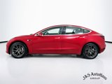 Used 2020 Tesla Model 3 Performance image 5