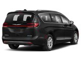 Used 2023 Chrysler Pacifica Touring-L image 2