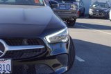 Used 2021 Mercedes-Benz CLA 250 image 3