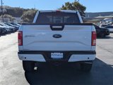 Used 2017 Ford F150 XLT image 4