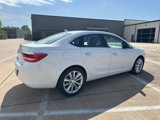 Certified 2014 Buick Verano Convenience image 3