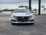 Used 2020 Honda Accord Sport image 2
