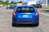 Used 2017 Honda Civic EX image 4
