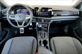 New 2025 Volkswagen Jetta Sport image 5