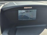 Used 2014 Ford Escape SE image 5