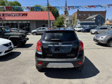 Used 2016 Buick Encore FWD image 5
