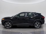 New 2025 Chevrolet Trax RS w/ Sunroof Package image 2