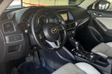 Used 2016 MAZDA CX-5 Grand Touring image 4