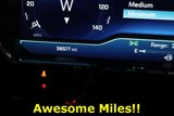 Used 2023 Chevrolet Silverado 1500 ZR2 w/ Technology Package image 5