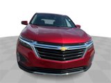 Certified 2023 Chevrolet Equinox LT image 3
