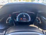 Used 2021 Honda Civic LX image 5