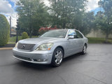 Used 2004 Lexus LS 430 image 2