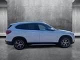 Used 2019 BMW X1 xDrive28i w/ Convenience Package image 4