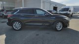 Used 2019 INFINITI QX50 Essential w/ Premium Heat Package image 2