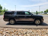 Used 2017 GMC Yukon XL SLT w/ Open Road Package image 6