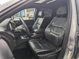 Used 2019 Jeep Grand Cherokee High Altitude image 5