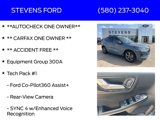 Used 2024 Ford Escape ST-Line w/ Tech Pack #1 image 6