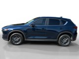 Used 2019 MAZDA CX-5 Touring image 2